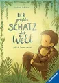 Andrea Schütze | Der größte Schatz der Welt | Buch | Deutsch (2016) | 32 S.