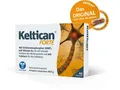 KELTICAN FORTE -BÜNDELPACKUNG-  2 x 80 Kapseln PZN 16866753