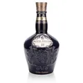 Chivas Regal Royal Salute 21 Years in Geschenkverpackung