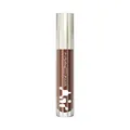 Mac Lippen Lipglass Air 5 ml Quality