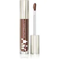 MAC Cosmetics Lipglass Air Hydratisierendes Lipgloss Farbton Quality 5 ml