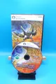 Supreme Commander: Forged Alliance · PC Spiel · TOP  Zustand · Komplett