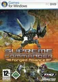 Supreme Commander: Forged Alliance AddOn