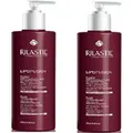Rilastil Lipofusion Flü ssigkeit 250 ml