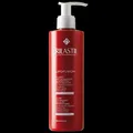 LIPOFUSION ANTI-CELLULITE FLUID RELETIL® 250ML