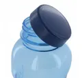 Greiner Trinkflasche, Kavodrink Tritan 1 L Flasche