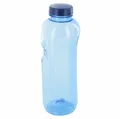 Kavodrink Tritan 1L Trinkflasche Wasserflasche (BPA frei) Flasche Sportflasche