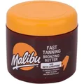 Malibu Bronzing Butter (Sonnencreme, SPF 50, 300 ml) (5025135114687)