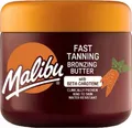 Malibu Bronzing Butter Bräunungsbeschleuniger 300 ml