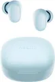 Xiaomi Redmi Buds 6 Play Blue - Bluetooth 5.4 In-Ear Kopfhörer, 36h Akku, IPX4 (BHR9283GL)