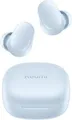 Xiaomi Redmi Buds 6 Play In-Ear Wireless Headset Blue