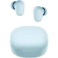 Xiaomi BHR9283GL Redmi Buds 6 Play - True Wireless Kopfhörer - kabellos - blau