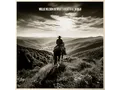 Willie Nelson - Oh What A Beautiful World - (CD)
