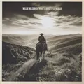 Willie Nelson Oh Was Für Eine Wunderschöne Welt CD NEU