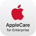 AppleCare for Enterprise - Serviceerweiterung - Arbeitszeit und Ersatzteile - 3 Jahre (ab ursprünglichem Kaufdatum des Geräts) - Vor-Ort - Reaktionszeit: am nächsten Arbeitstag - Tier 1, Volumen - für iMac (Anfang 2019, Anfang 2021, Mitte 2020) (SAJC2ZM/A)