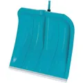 Gardena combisystem Schneeschieber 03242-20 40 cm