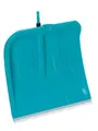 Gardena combisystem-Schneeschieber ES 40
