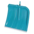 Gardena Combisystem-Schneeschieber ES 40 (03242-20)