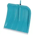 Schneeschieber Combisystem 40,5x32x45,8 Cm Schneeschieber - Gardena