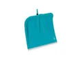Gardena CS-Schneeschieber ES 40 CS-Schneeschieber ES 40 (03242-20)