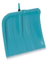 GARDENA combisystem-Schneeschieber ES 40