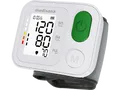 MEDISANA BW 345 Handgelenk Blutdruckmessgerät