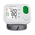 medisana BW 345 Handgelenk-Blutdruckmessgerät