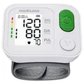 Medisana Blutdruckmessgerät Medisana BW 345 Handgelenk Blutdruckmessgerät 51073