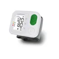 Medisana BW 345 Handgelenk Blutdruckmessgerät 51073