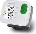 Medisana BW345