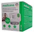 Medisana BW 345 Handgelenk-Blutdruckmessgerät für Blutdruck & Pulsmessung