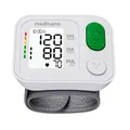 medisana BW 345 Handgelenk-Blutdruckmessgerät
