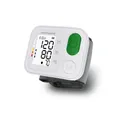 4015588510731 Medisana BW 345 Blutdruckmessgerät für das Handgelenk Medisana