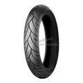 Motorradreifen F-005 Advance vorne Shinko 120/60 R17 55W id95935