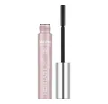 lavera Mascara Mascara - High Lash 5,5ml