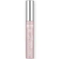 Lavera High Lash Mascara   5.5 ml