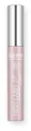 lavera High Lash Mascara Wimperntusche Schwarz Vegan Naturkosmetik 5,5ml