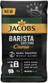 Coffe Bohnen Jacobs Barista Crema 1kg