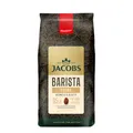 8711000895849 Jacobs Barista Crema kawa ziarnista 1 kg Jacobs Douwe Egberts PL.