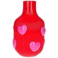 L´amour Vase Herzen