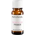 Neonail Non-Acid Primer bezkwasowy 10ml (Transparent) (33365516)