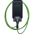 Keba Wallbox 22kW-3phase (Typ 2, 22 kW) (131.743)