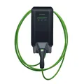 KEBA KeContact P40 Pro 131.743 Wallbox