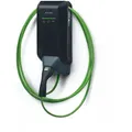 1St. KEBA Wallbox KC-P40-32EU0-C6S3AMP