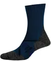 P.A.C. TR 3.2 Trekking Merino Light Men navy - Größe 44-47