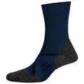 P.A.C. PAC TR 3.2 Trekking Merino Light - 44