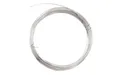 Glorex Bindedraht Glorex Silberdraht 0,6 mm x 10 m