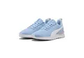 PUMA ANZARUN LITE Sneaker mit atmungsaktivem Textil-Obermaterial, mit SOFTFOAM+ Einlegesohle