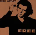 Rick Astley - Free