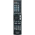 Originale Pioneer Fernbedienung VSX-826 | VSX-826-K | VSX-827-K | VSX-828-K | VSX-828-S | VSX-D2011